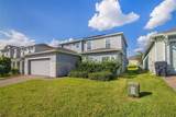 548 Ogelthorpe Drive - Photo 6