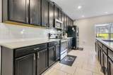 548 Ogelthorpe Drive - Photo 7
