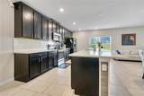 548 Ogelthorpe Drive - Photo 8