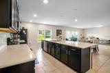 548 Ogelthorpe Drive - Photo 9