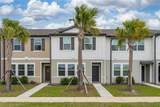 381 Grand Pine Lane - Photo 1