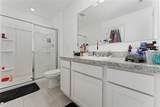 381 Grand Pine Lane - Photo 11