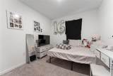 381 Grand Pine Lane - Photo 12