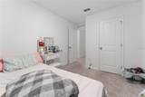 381 Grand Pine Lane - Photo 13