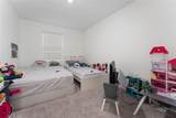 381 Grand Pine Lane - Photo 14