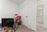 381 Grand Pine Lane - Photo 15