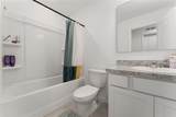381 Grand Pine Lane - Photo 16