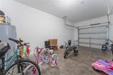 381 Grand Pine Lane - Photo 17