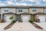 381 Grand Pine Lane - Photo 18
