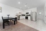 381 Grand Pine Lane - Photo 2