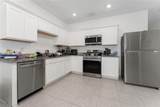 381 Grand Pine Lane - Photo 3