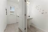 381 Grand Pine Lane - Photo 4