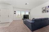 381 Grand Pine Lane - Photo 5