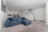 381 Grand Pine Lane - Photo 6