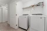 381 Grand Pine Lane - Photo 7