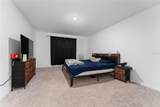381 Grand Pine Lane - Photo 8