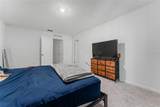 381 Grand Pine Lane - Photo 9