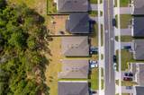 3390 Sanctuary Drive - Photo 24