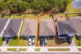 3390 Sanctuary Drive - Photo 25