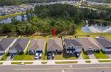 3390 Sanctuary Drive - Photo 26