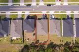 3390 Sanctuary Drive - Photo 27