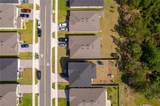 3390 Sanctuary Drive - Photo 28