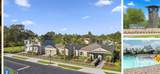 3390 Sanctuary Drive - Photo 29