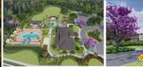 3390 Sanctuary Drive - Photo 30