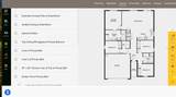 3390 Sanctuary Drive - Photo 31