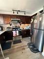 1805 Michigan Avenue - Photo 2