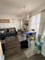 1805 Michigan Avenue - Photo 3