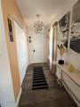 1805 Michigan Avenue - Photo 4