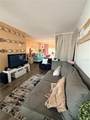 1805 Michigan Avenue - Photo 5