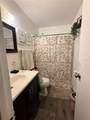 1805 Michigan Avenue - Photo 6