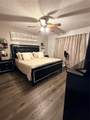 1805 Michigan Avenue - Photo 7