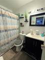 1805 Michigan Avenue - Photo 8