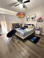 1805 Michigan Avenue - Photo 9