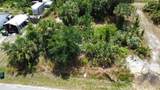 480 Truman Street - Photo 1