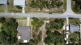480 Truman Street - Photo 2