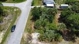 480 Truman Street - Photo 4