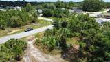 480 Truman Street - Photo 5