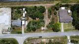 480 Truman Street - Photo 6