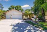 5035 Barrowe Drive - Photo 1