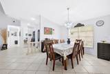 5035 Barrowe Drive - Photo 10