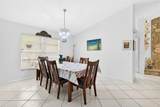 5035 Barrowe Drive - Photo 11