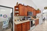 5035 Barrowe Drive - Photo 12