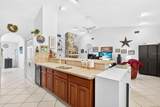 5035 Barrowe Drive - Photo 13
