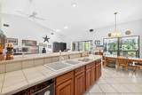 5035 Barrowe Drive - Photo 14