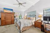 5035 Barrowe Drive - Photo 15