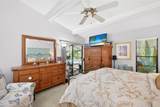 5035 Barrowe Drive - Photo 16